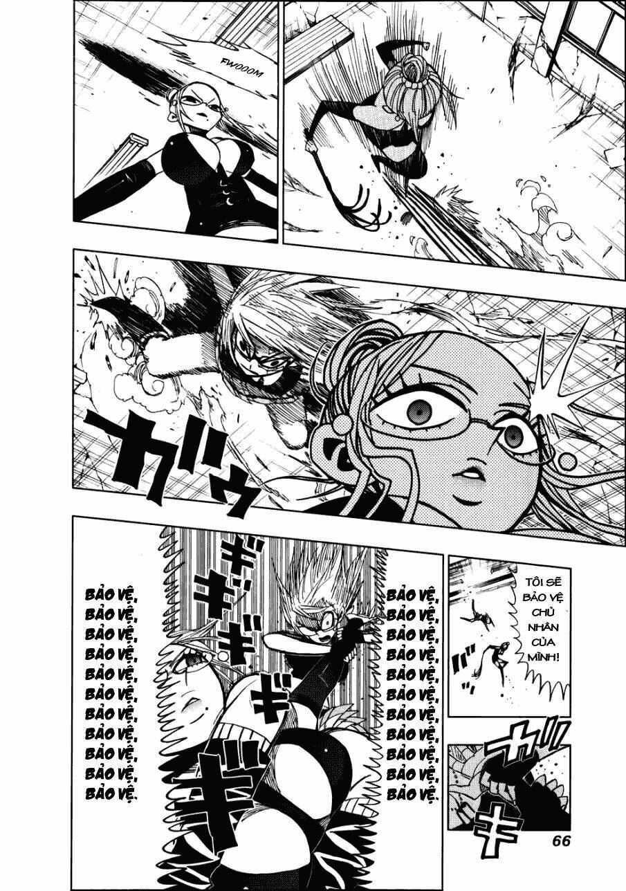 nejimaki kagyu chapter 31 4