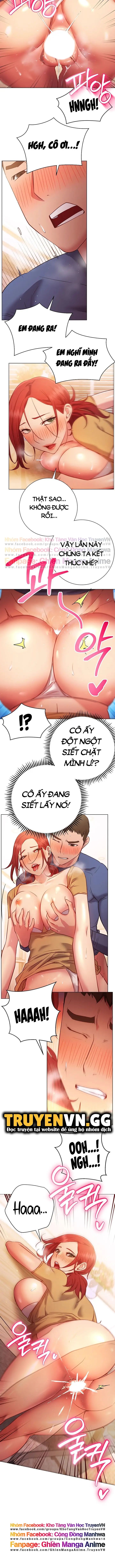 tư thế này thì sao? chapter 28 10