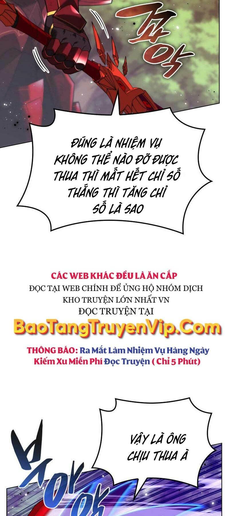 vượt qua giới hạn chapter 169 82