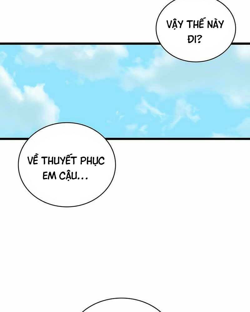 arcane sniper chapter 79 64