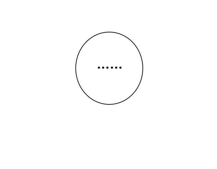 con tim rung động 3 chapter 20 107