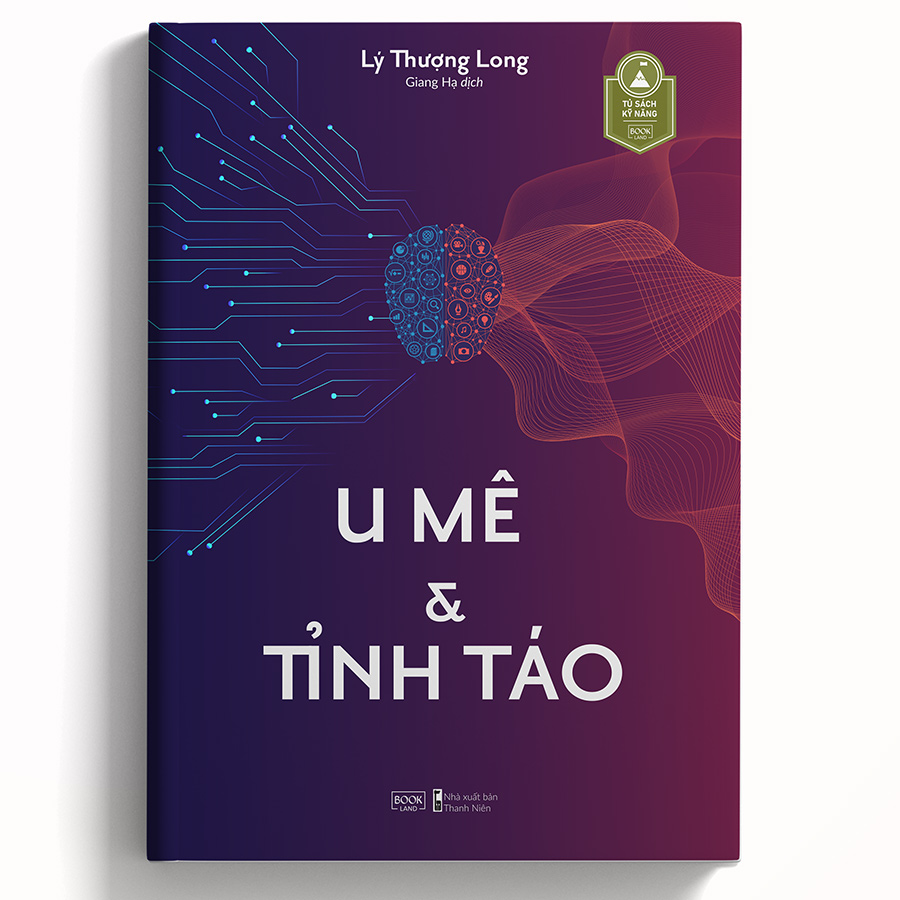 U Mê &amp; Tỉnh Táo