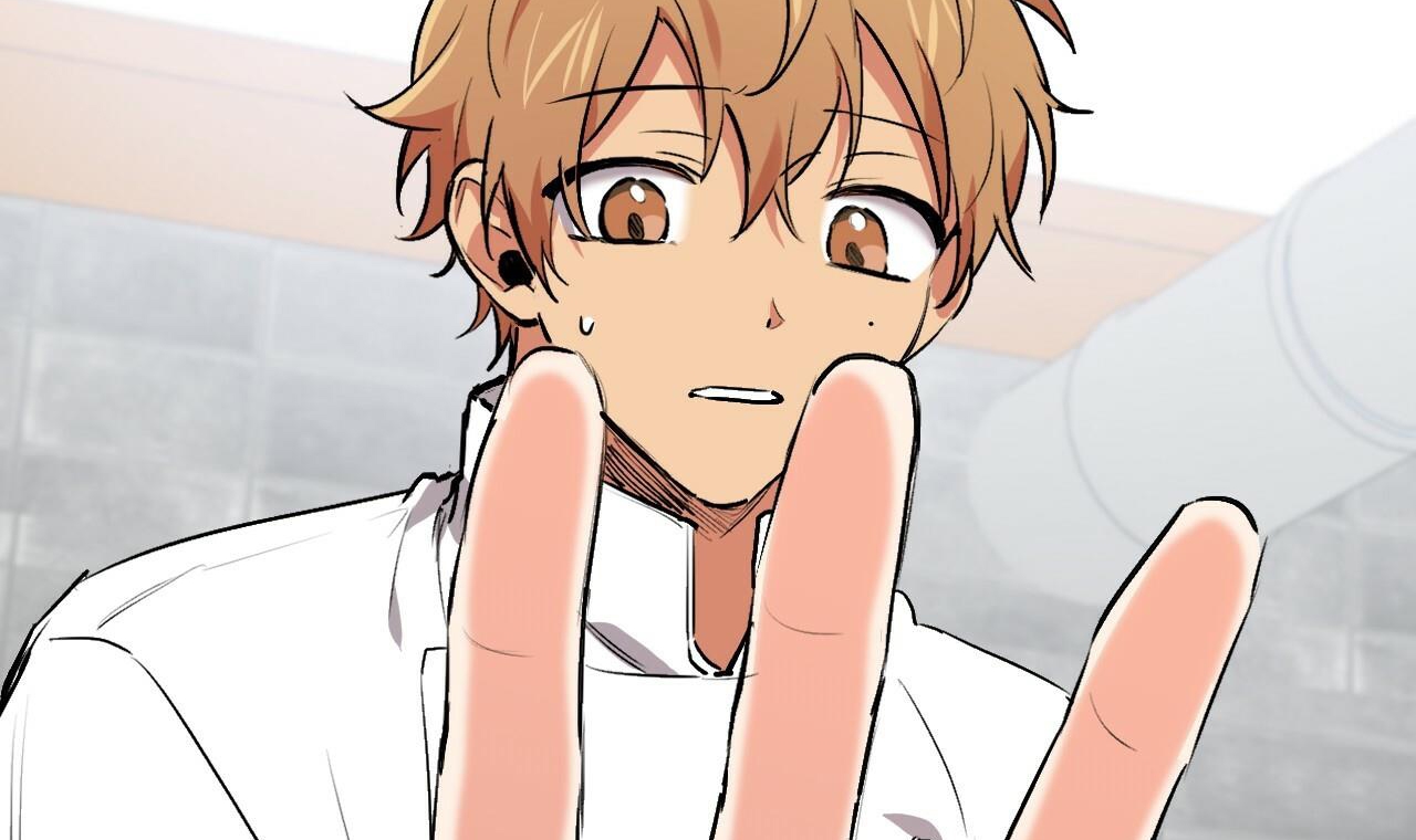 đàn thỏ của habibi chapter 42 174