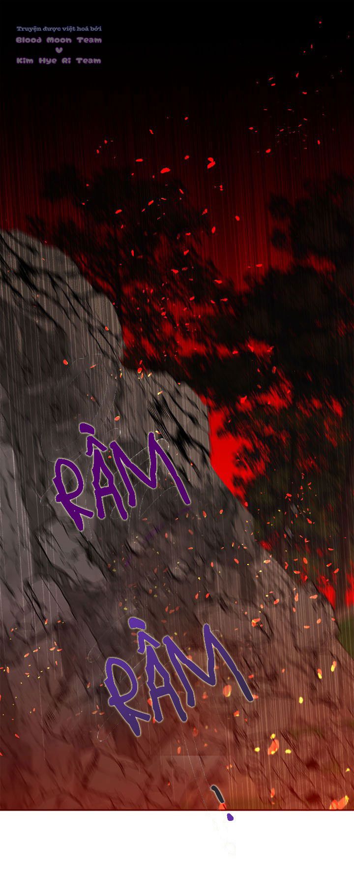 con gái bảo bối của boss phản diện chapter 26 2