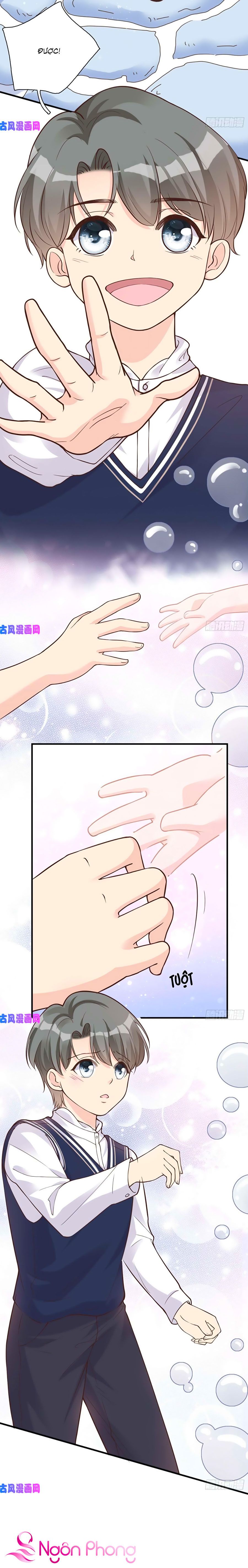 take me out chapter 31 2