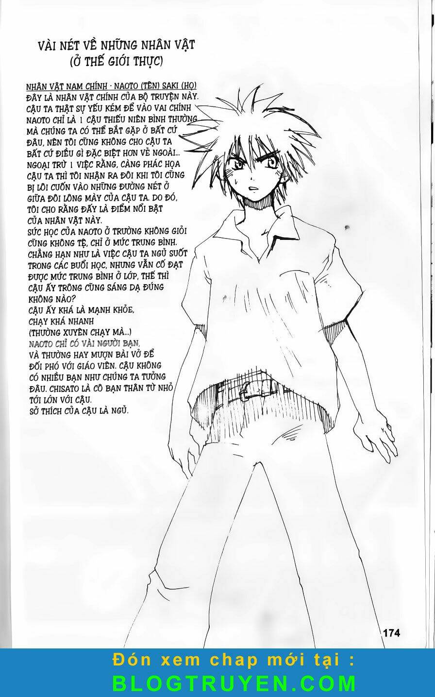 dersert coral chapter 5 29