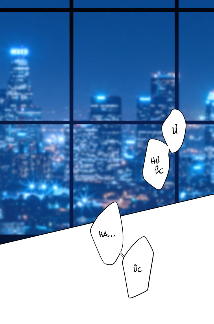 moon quake chapter 9 1