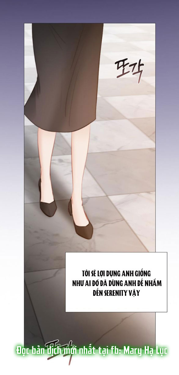 Serena chapter 51.2 - Trang 46