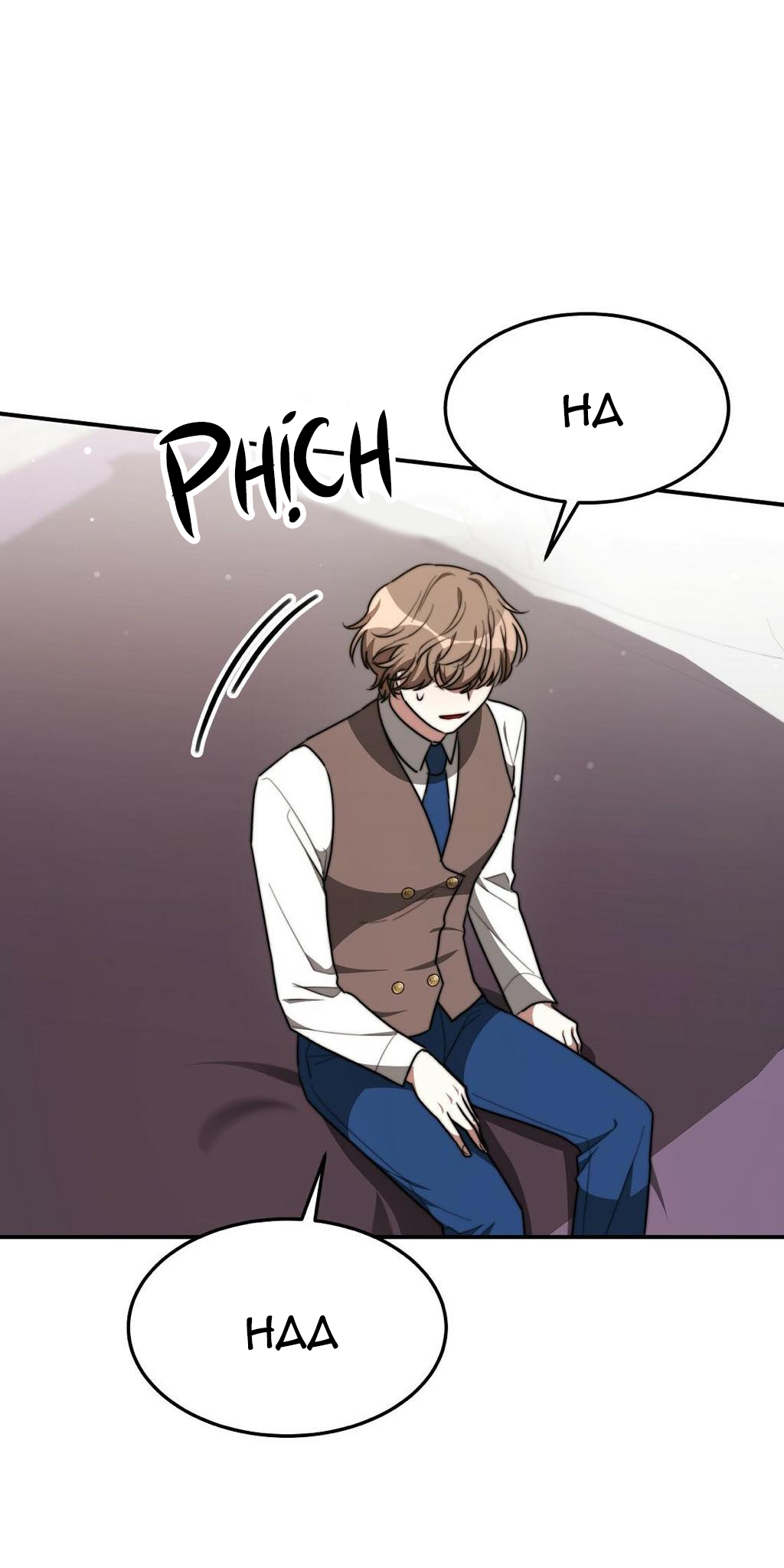 cuộc hôn nhân tay ba chapter 36 22