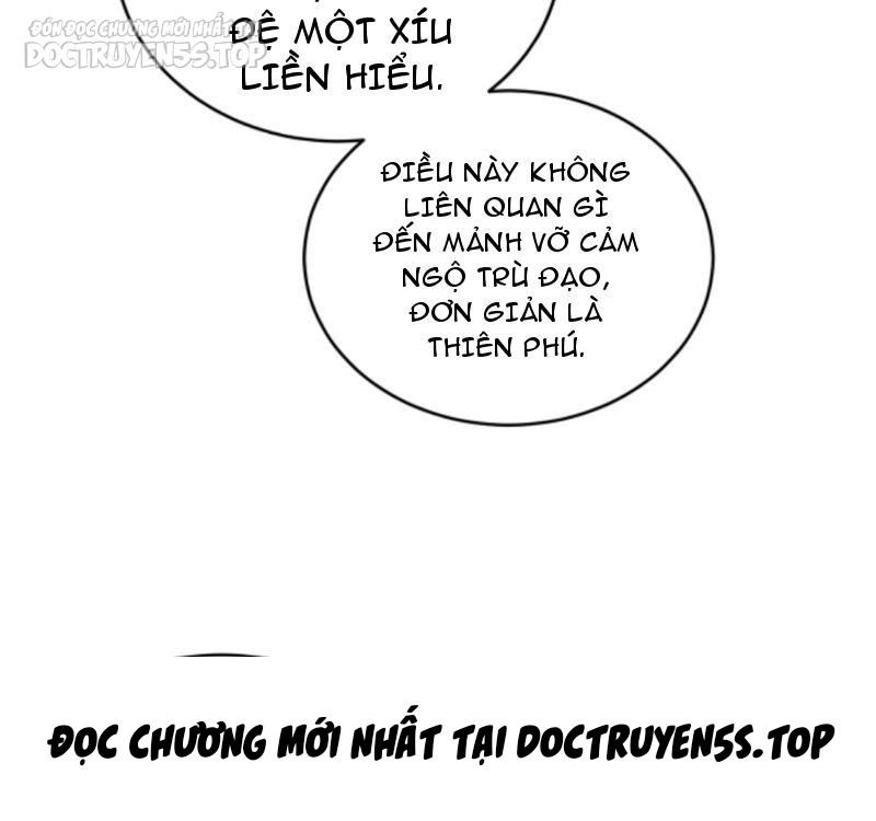 huyền huyễn: ta bắt đầu vô địch từ bại gia chapter 161 55