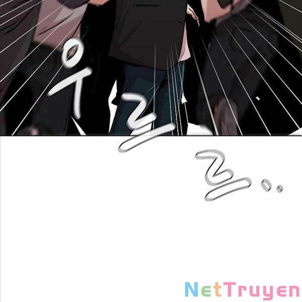 lãng khách một mình chapter 2.1 102