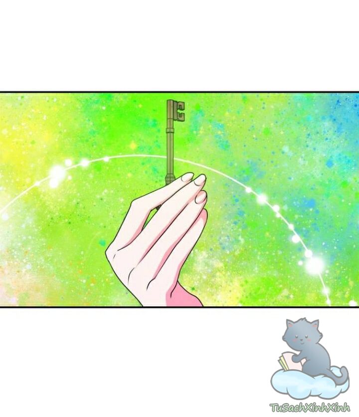 tôi đang nuôi dưỡng một con quái thú chapter 41 38