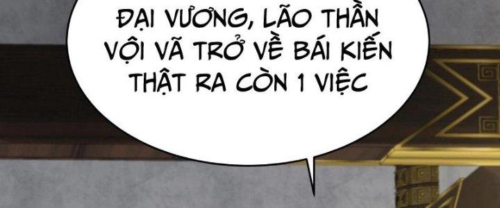 đại tần, ta là con tần thủy hoàng, giết địch thành thần chapter 38 49