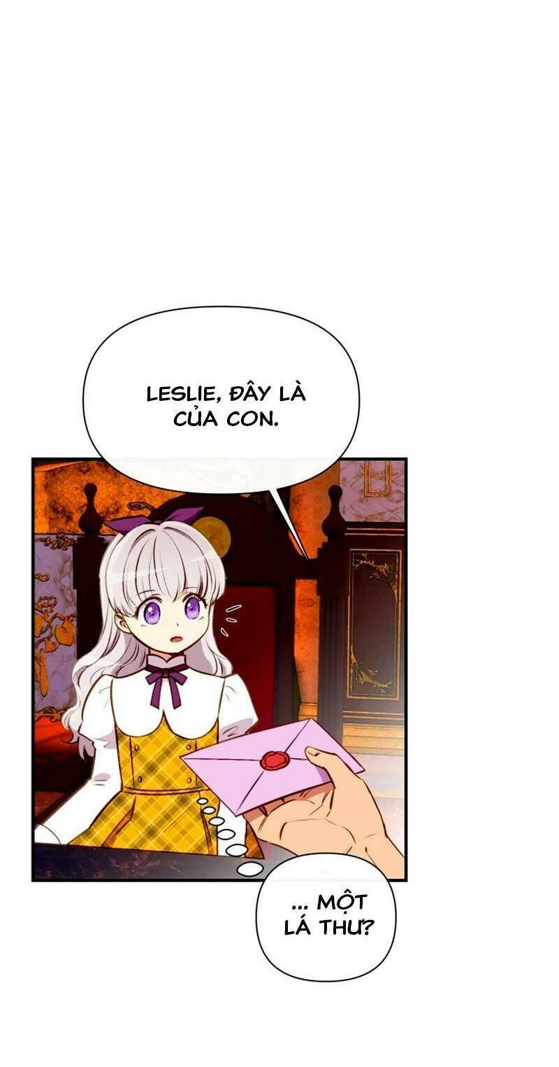 khế ước của nữ công tước quái vật chapter 51 6