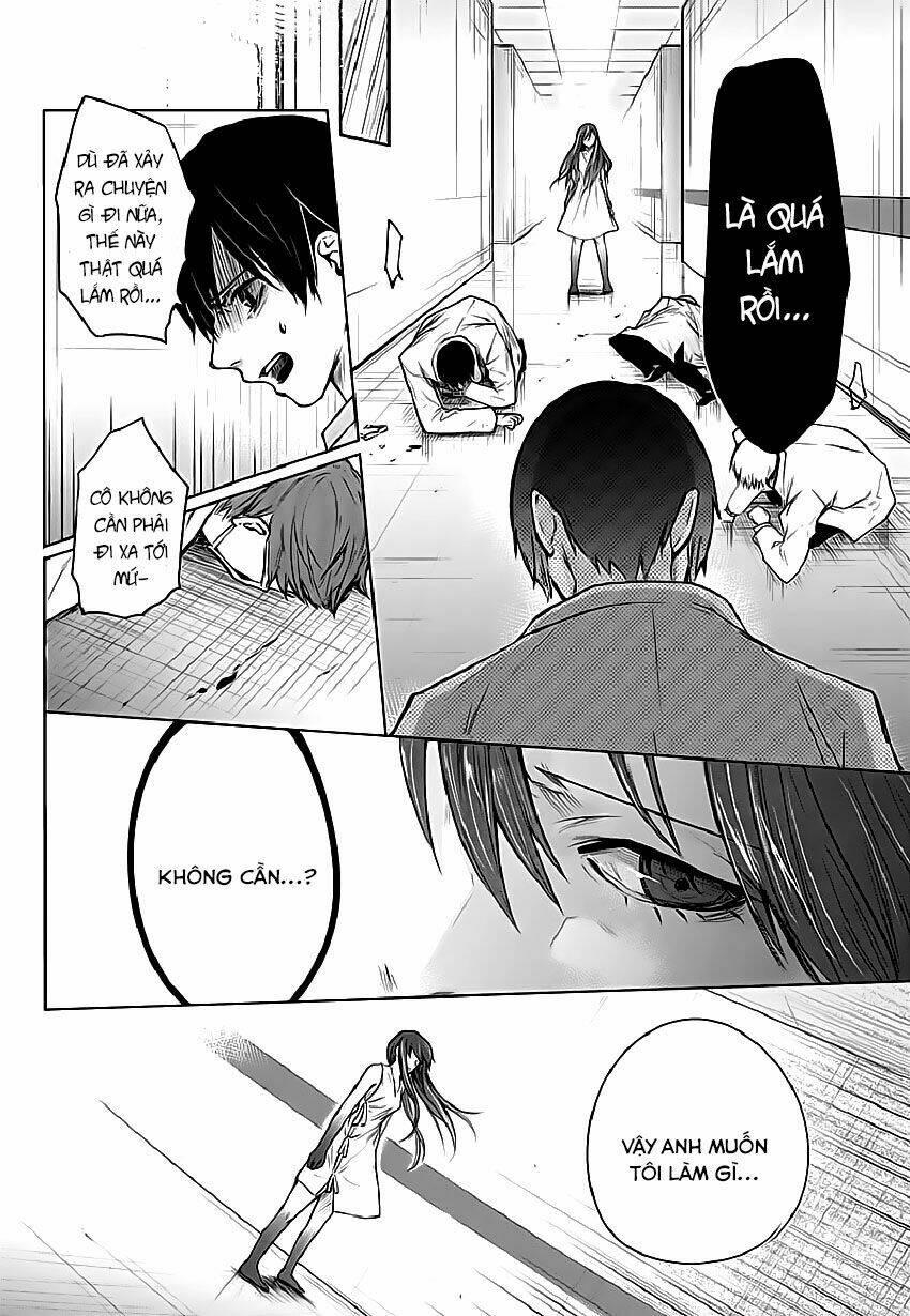 blue phobia chapter 1 39