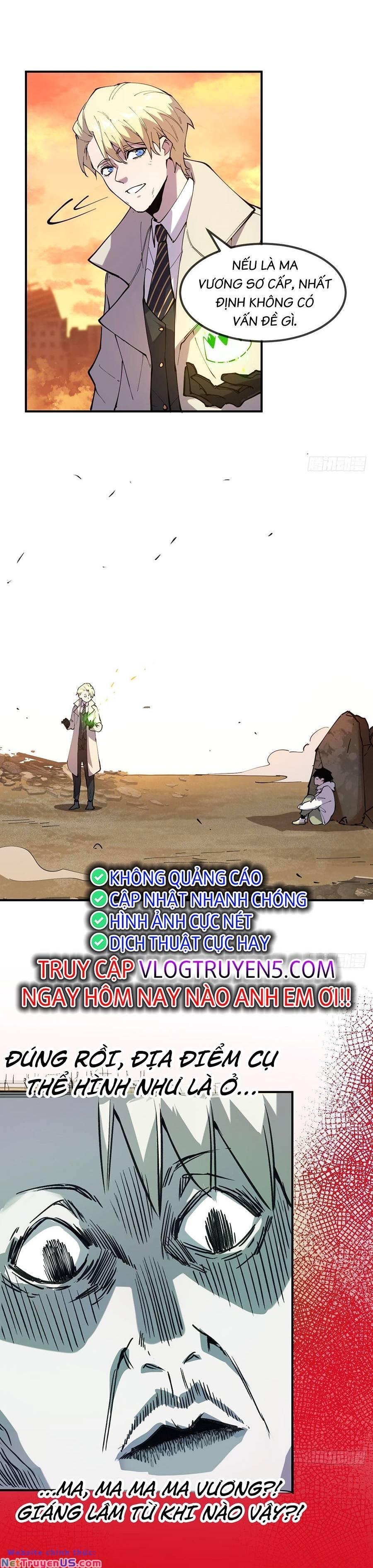 anh hùng mạnh nhất lịch sử chuyển sinh và vô tình trở nên vô dịch ở học viện chapter 2 20