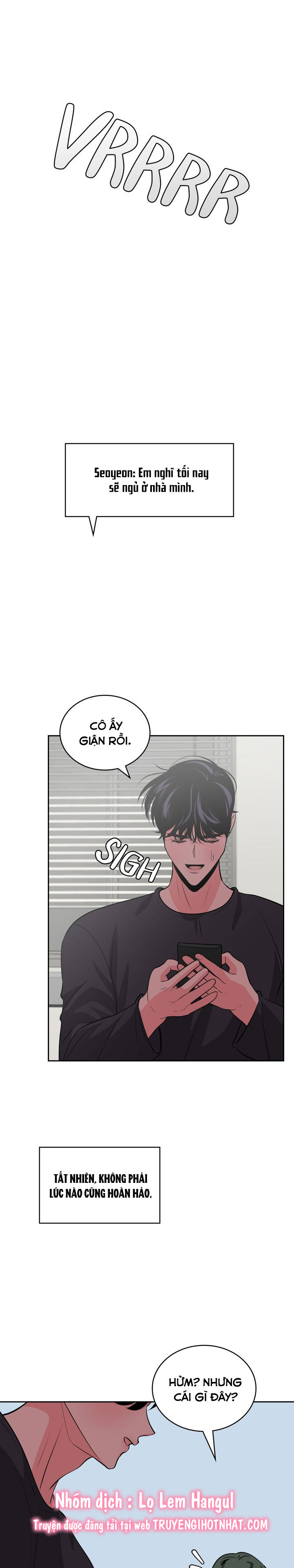 tối hậu thư chapter 94 10