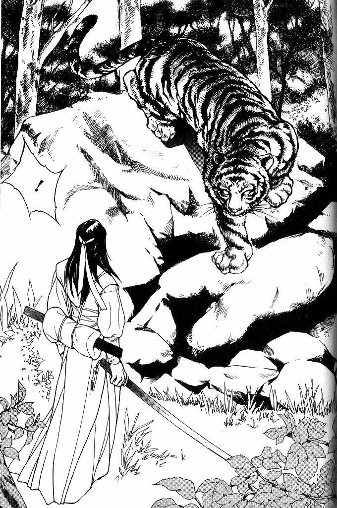 1001 nights chapter 26 16