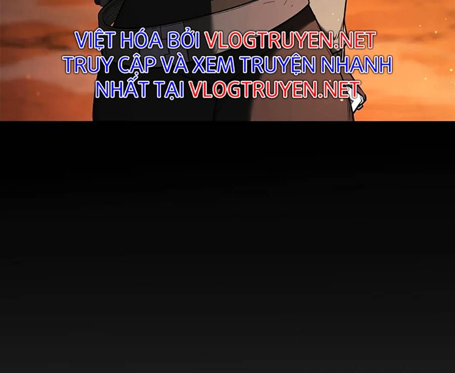 chiến binh học đường - cuộc đột kích trong ngục tối chapter 11 91