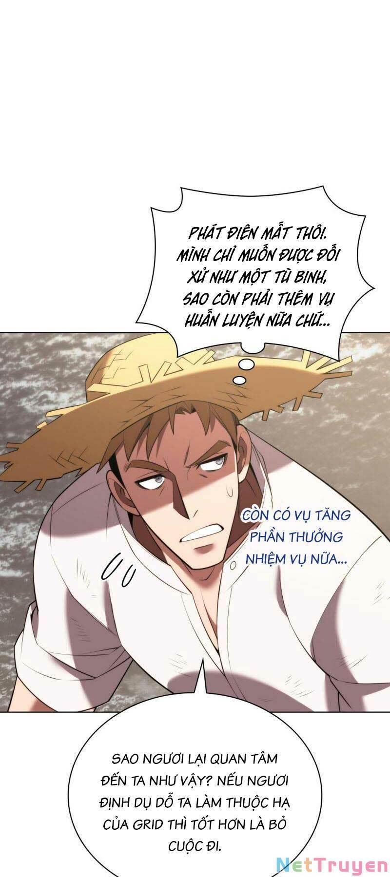 vượt qua giới hạn chapter 179 52