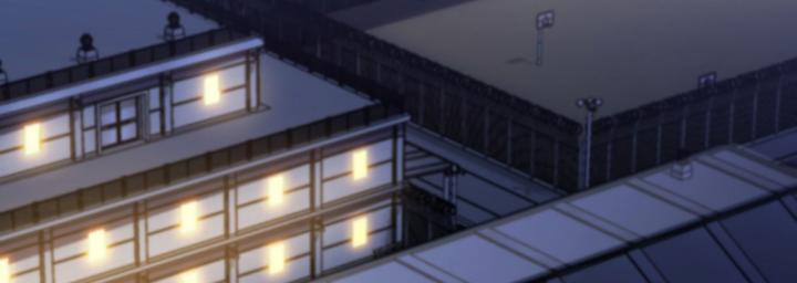 sau khi ta chết hoá thân thành thiên ma võ đạo chapter 3 143