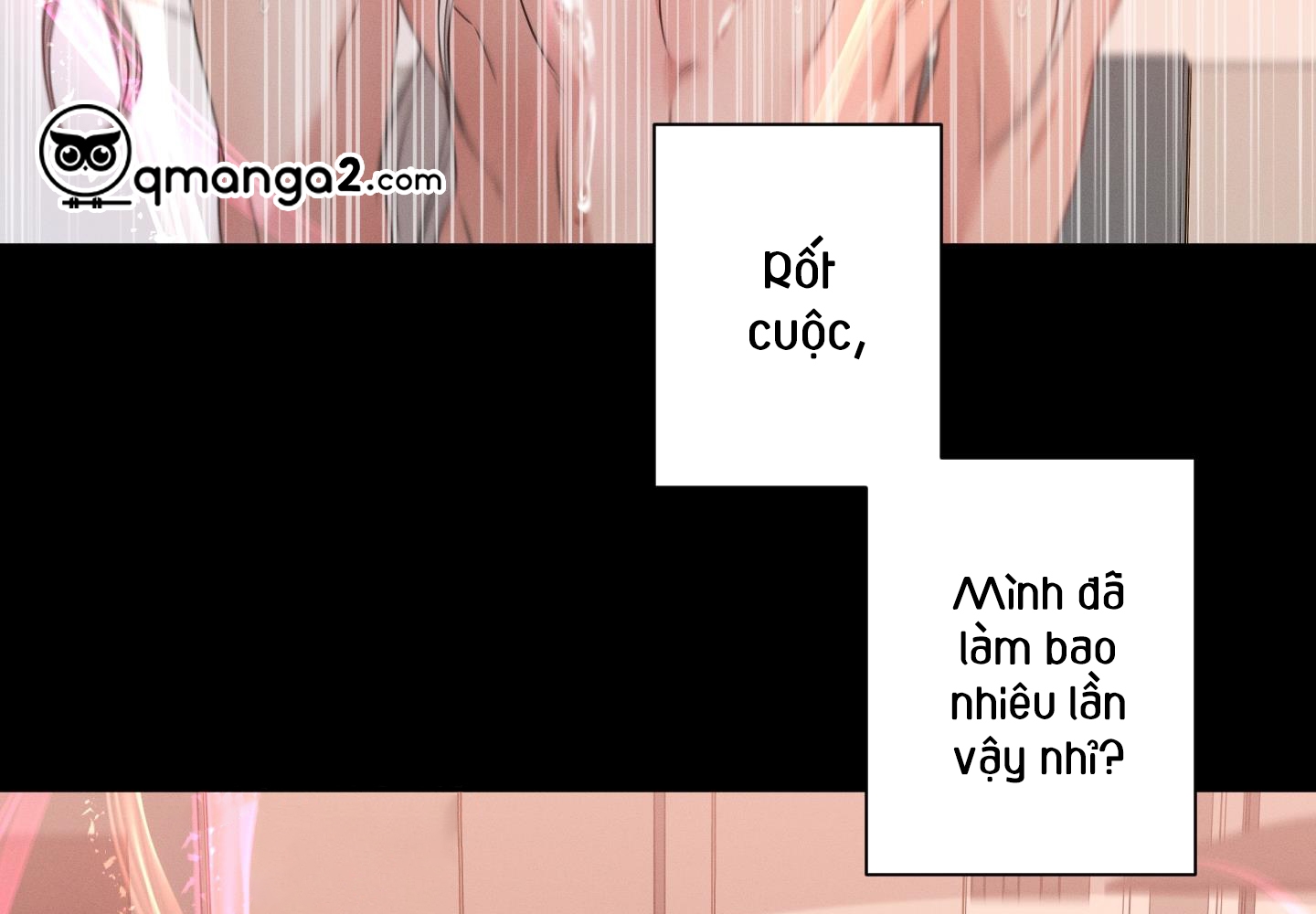 hội chứng minmotion chapter 15 40