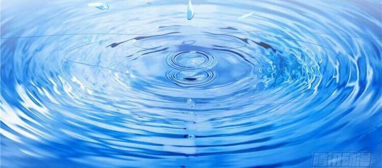 nghịch thiên độc y: long tôn cầu buông ra chapter 1 32