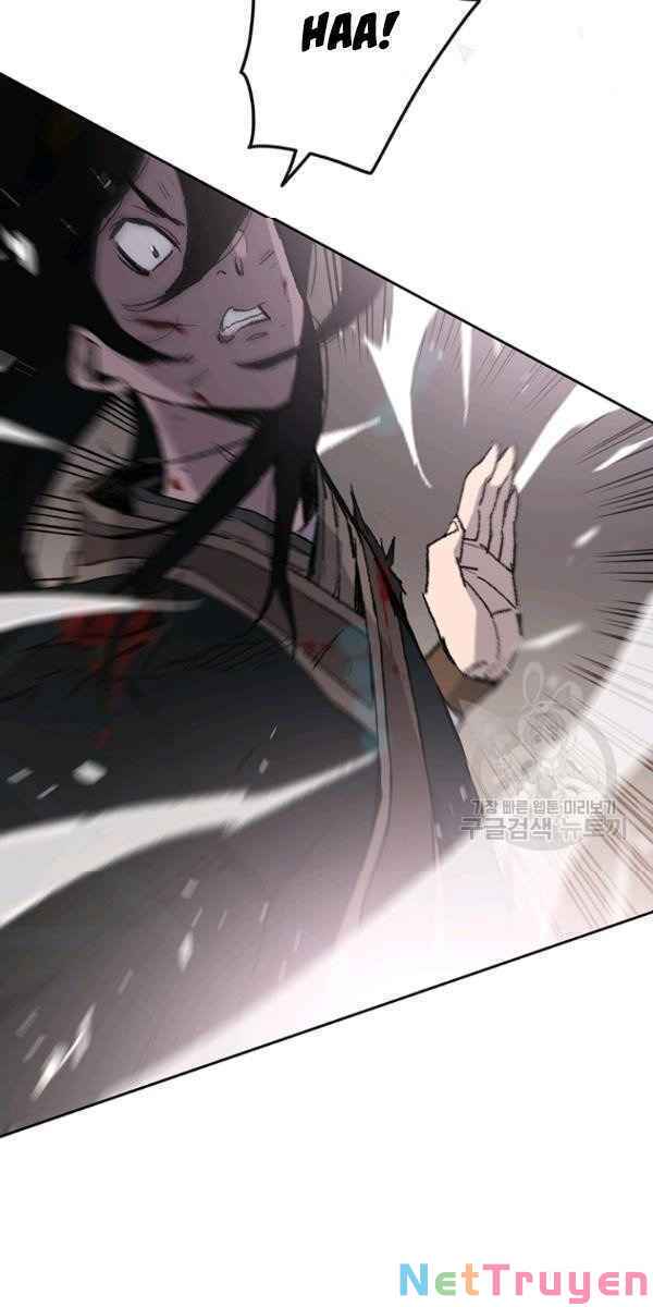 kiếm sĩ bất bại chapter 83 4