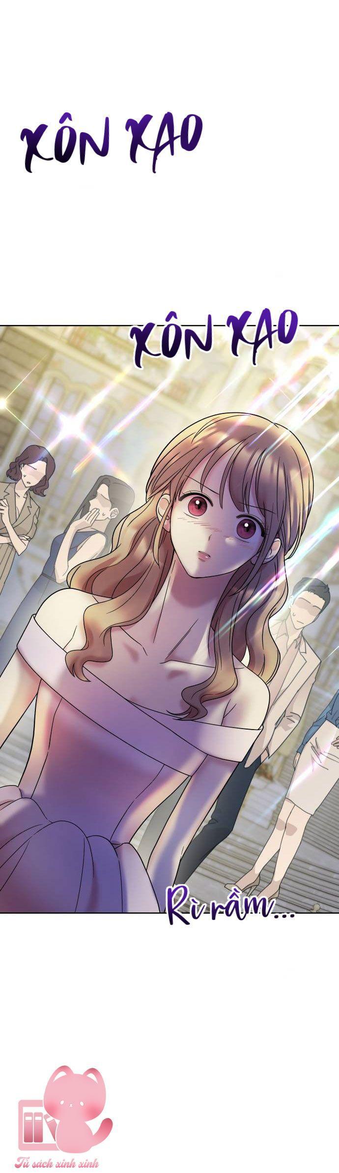 quản gia, làm ơn đấy! chapter 6 3