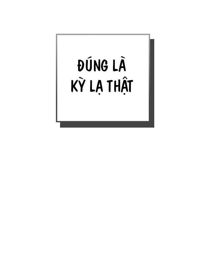 hoàng tử chuyển sinh trở thành người mạnh nhất thế giới nhờ vào sự hiểu biết về bug chapter 19 36