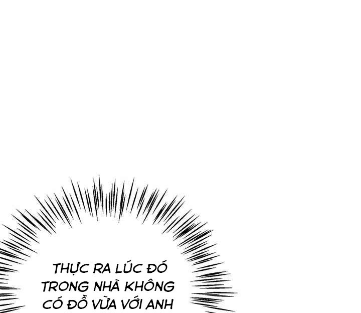 chị tôi đã nhặt về một nam chính quyến rũ chapter 33 18