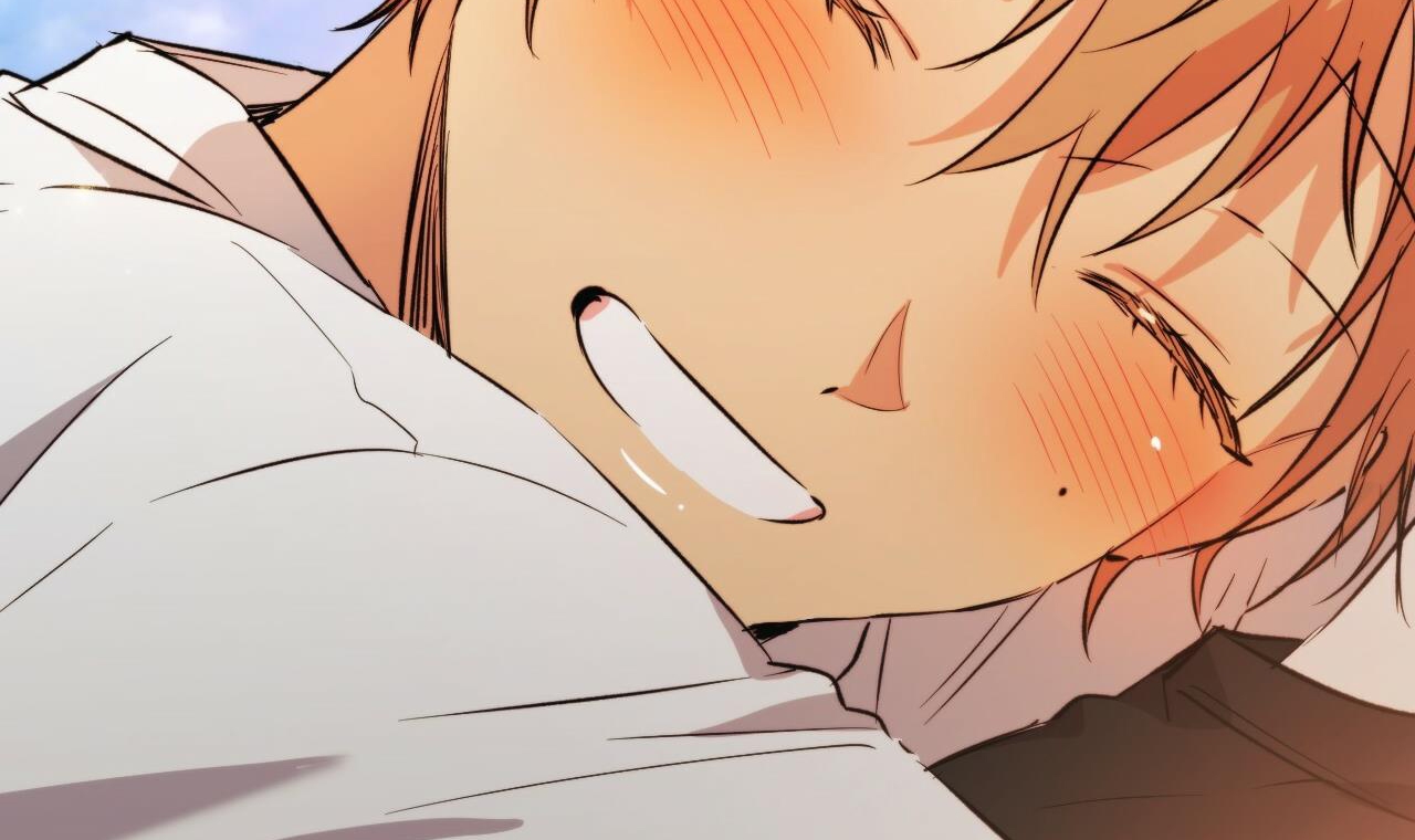 đàn thỏ của habibi chapter 53 145