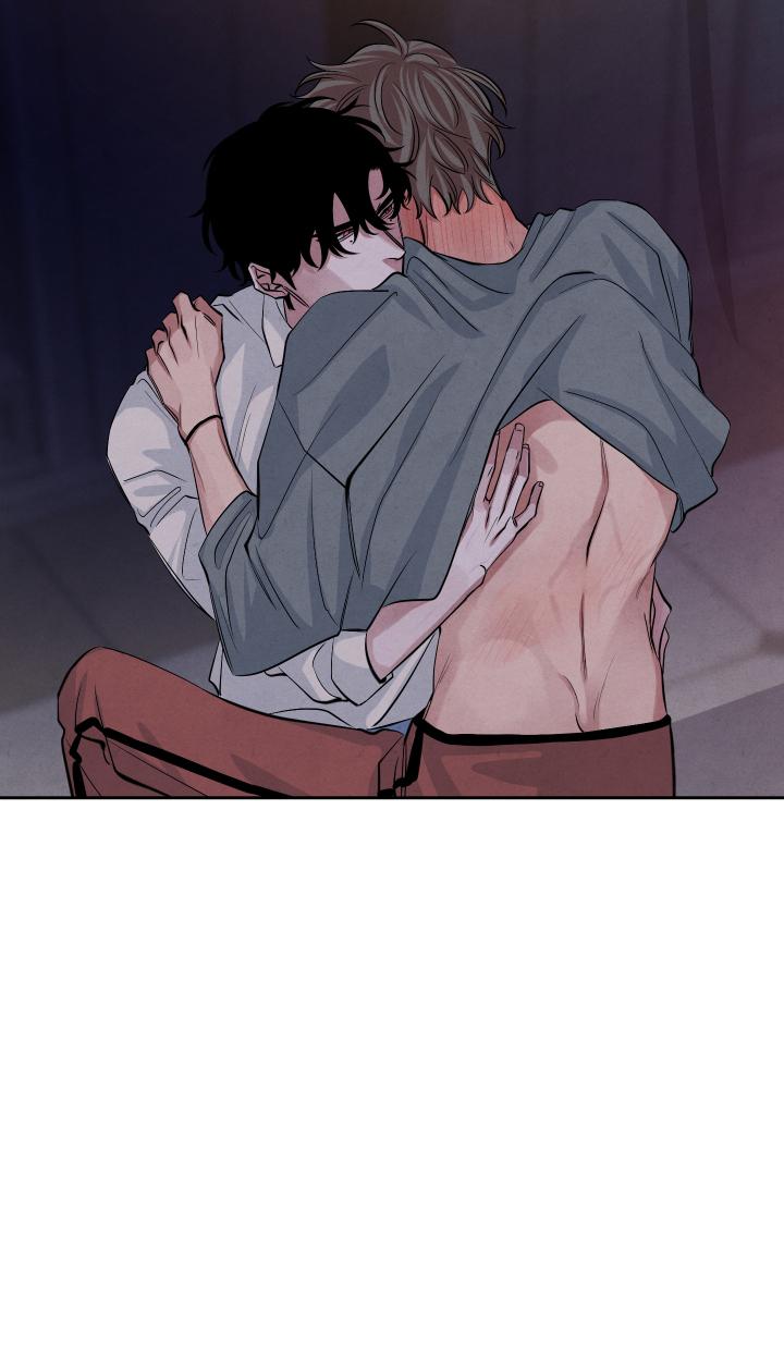 âm thanh của san hô chapter 31 25