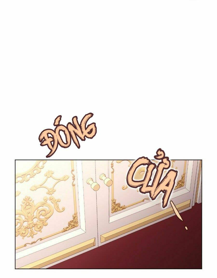 cuộc hôn nhân hợp đồng của công tước ashleyan chapter 15 6