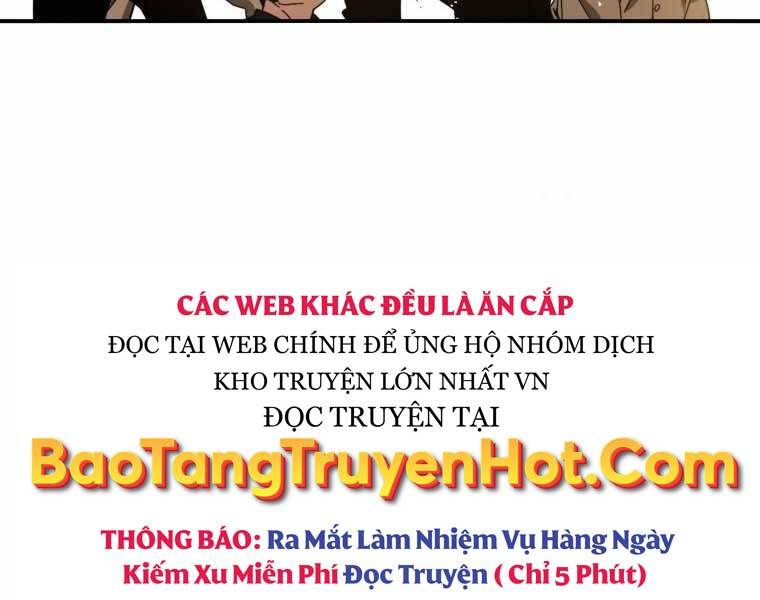 Tồn Tại Vĩnh Hằng chapter 7.5 56