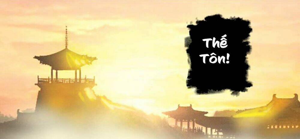 truyện tranh phật giáo chapter 12 2