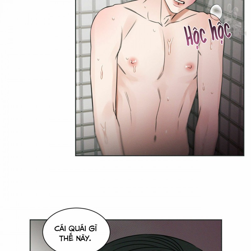 dù anh không yêu em chapter 13 25