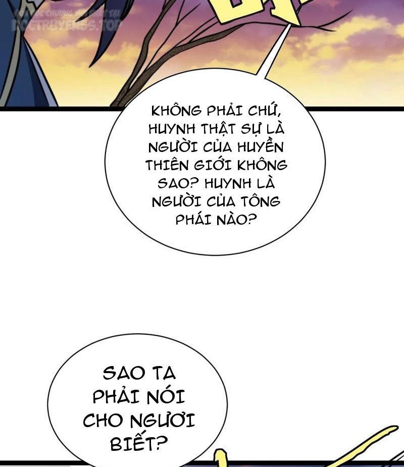 huyền huyễn: ta bắt đầu vô địch từ bại gia chapter 66 13