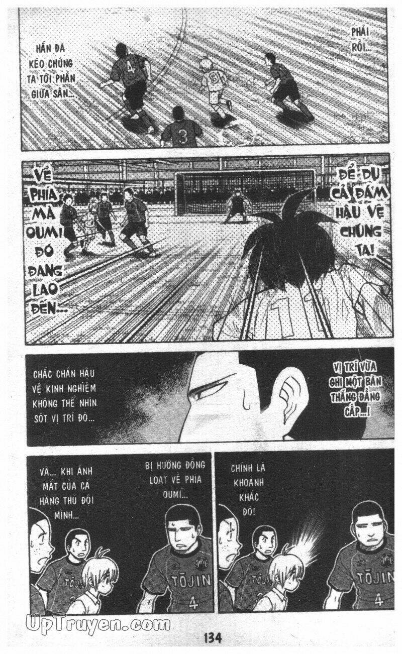 golden age chapter 7 135