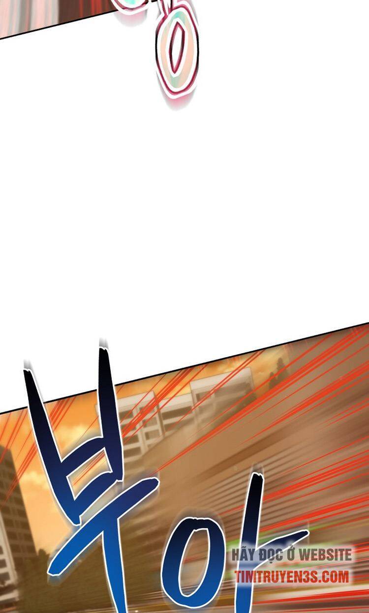 hệ thống oán hận của ta chapter 22 50