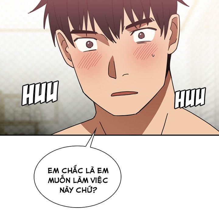 close as neighbors chapter 34 114