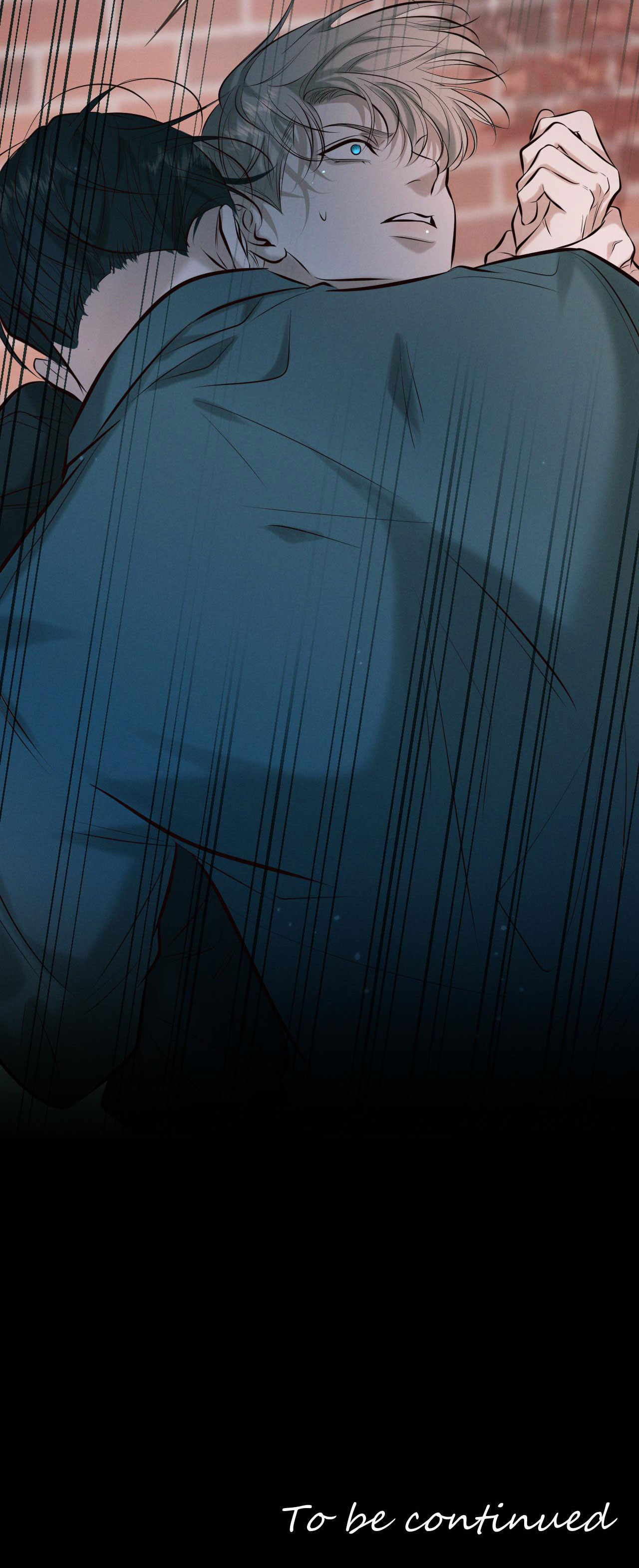 đêm tình yêu và giết chóc chapter 5 52