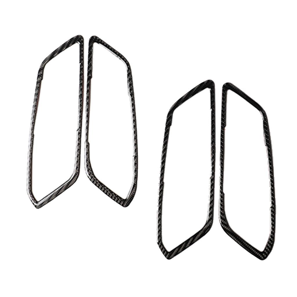 For Panel Interior Sticker