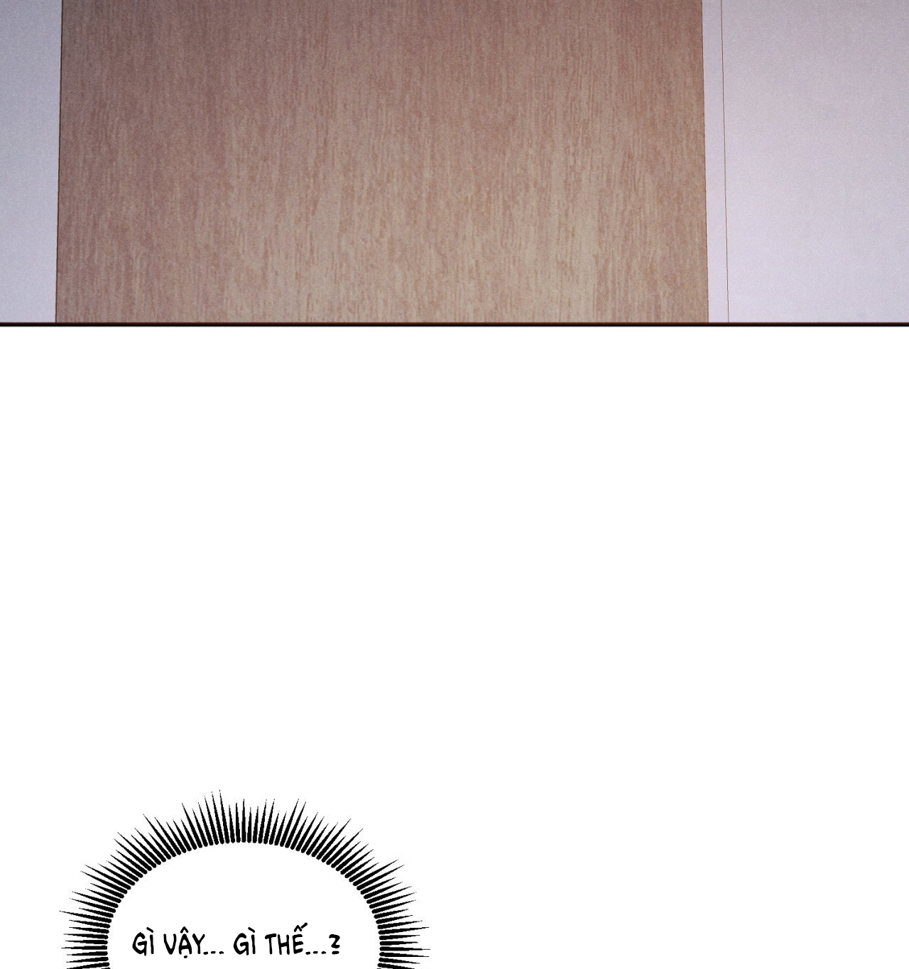 ân huệ của chúa chapter 4.1 8