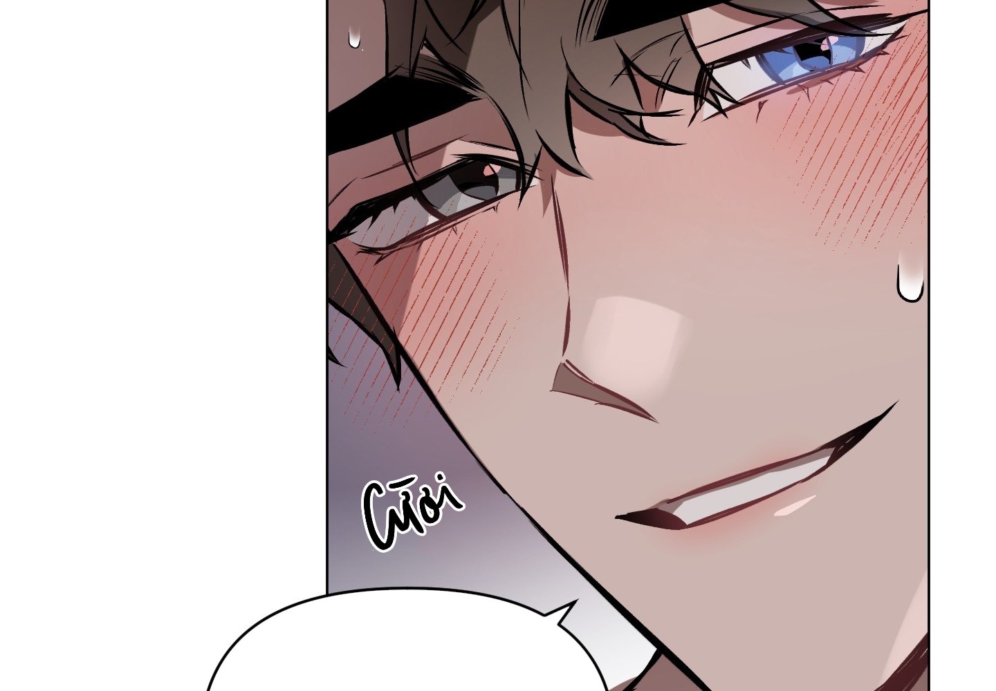 định rõ mối quan hệ chapter 15 58