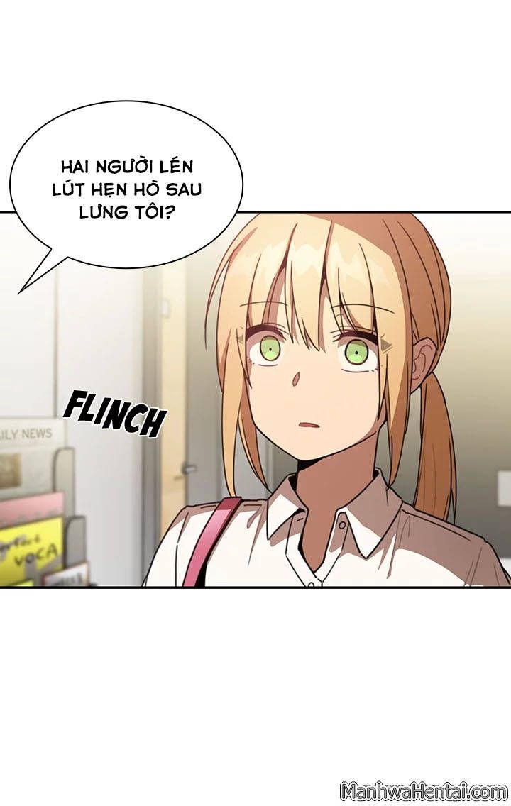 close as neighbors chapter 13 57