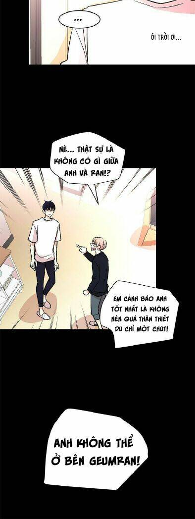 từng bước đến bên anh chapter 4 42