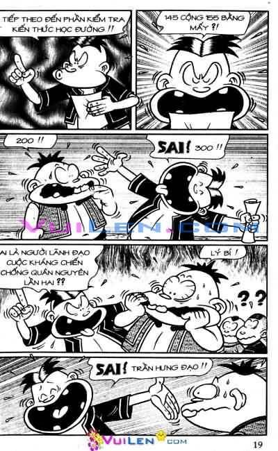 thần đồng đất việt chapter 40 15