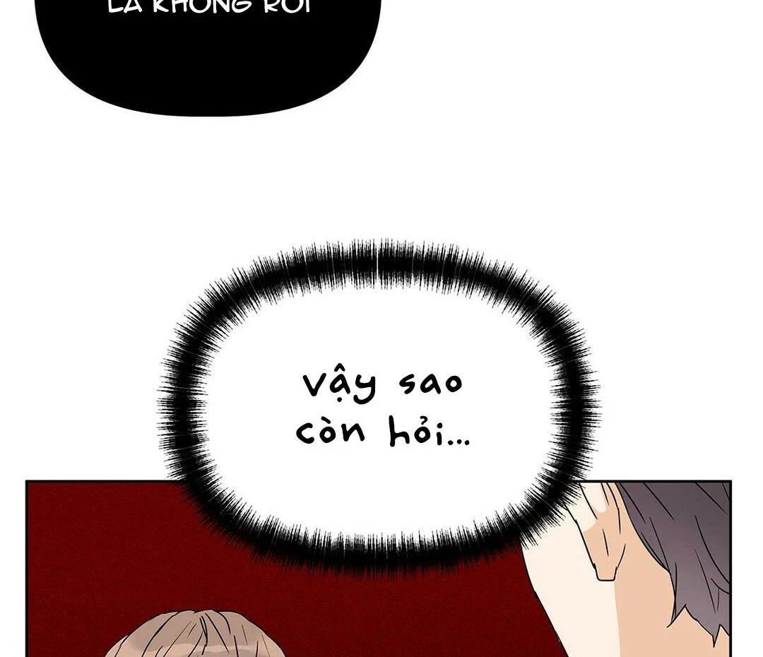 guide cấp b chapter 13 109