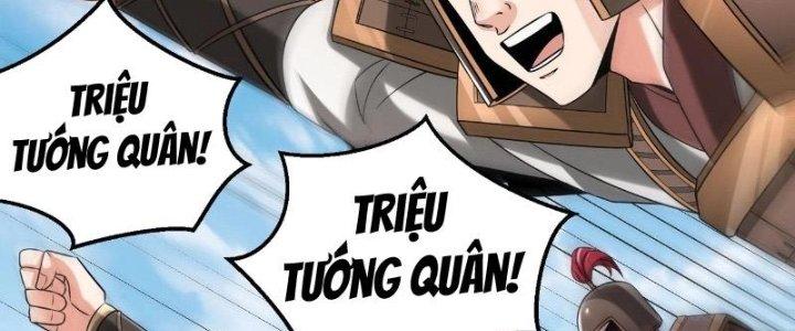 đại tần, ta là con tần thủy hoàng, giết địch thành thần chapter 37 80